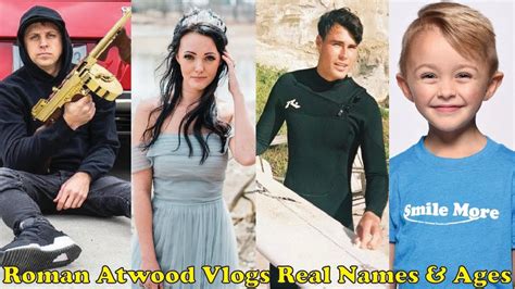 vlog star|roman atwood vlogs stars now.